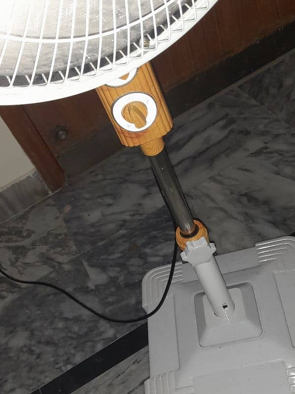 electric heater 1