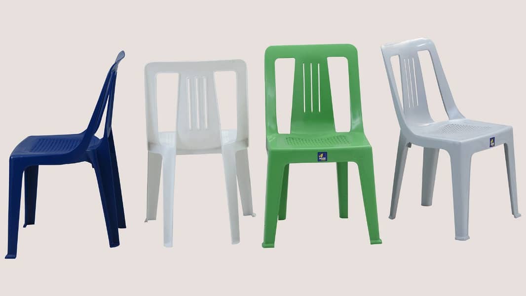 Outdoor chairs  |  Chairs Set | Chairs | Furniture | Plastic chairs 18