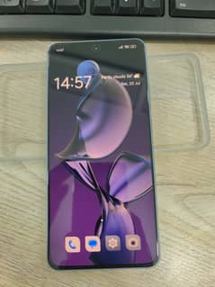 Oppo Reno 11f 5g 8+4/256 gb