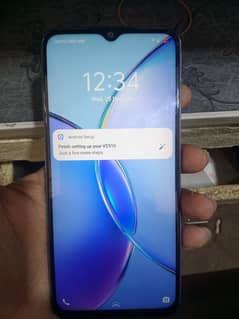 vivo y17s  6.128