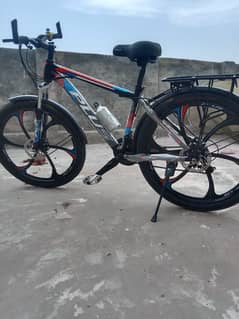 imported China bicycle for sale contact WhatsApp/0330/19/74/229