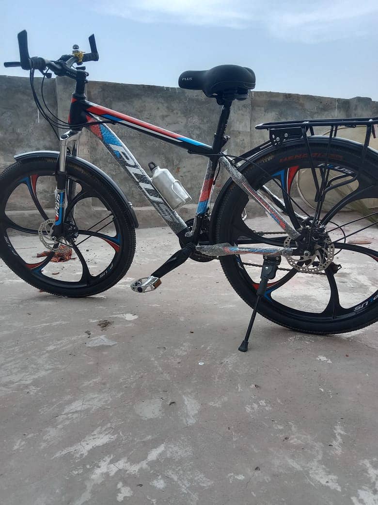 imported China bicycle for sale contact WhatsApp/0330/19/74/229 0