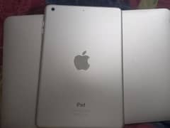 ipad mini 2 7.9"