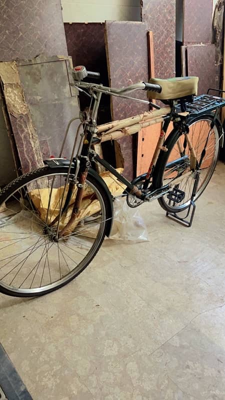 brand new sohrab cycle for sale 0