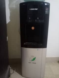 water dispenser for sale