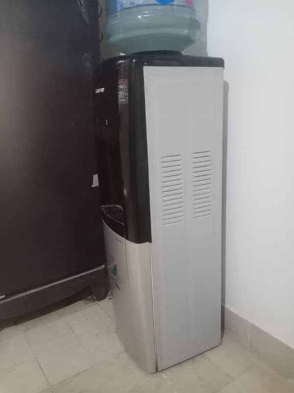 water dispenser for sale 1