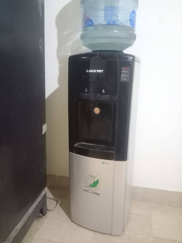 water dispenser for sale 2