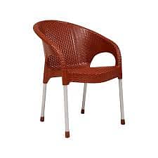 Plastic Chair | Chairs Set | Chairs | Furniture | outdoor chairs 4