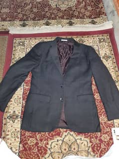 coat 1 piece price 400 rupees