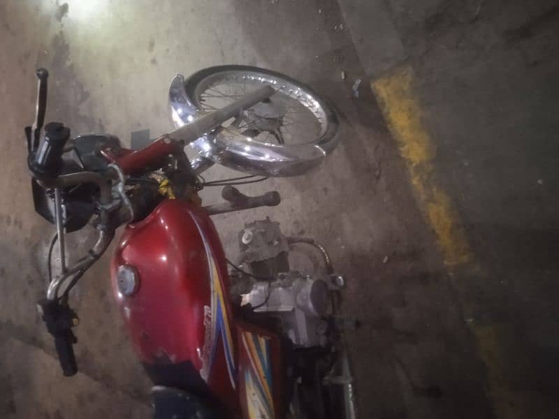 jinan bike 2022 model nmbr nii lga abii all okk 0