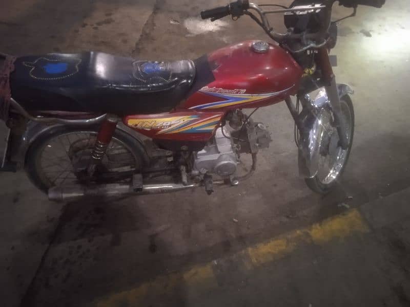 jinan bike 2022 model nmbr nii lga abii all okk 1