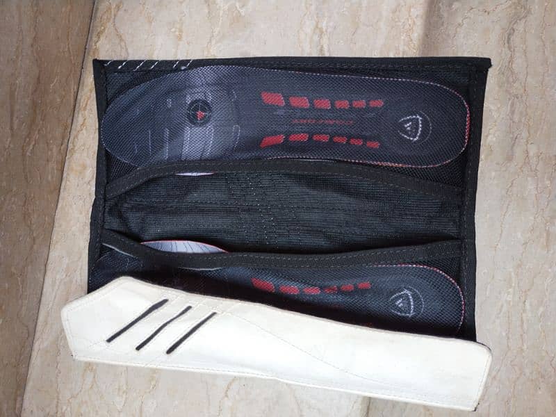 shoe sole inner sole Adidas size 10 1