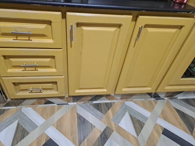 kitchen cabinets 4