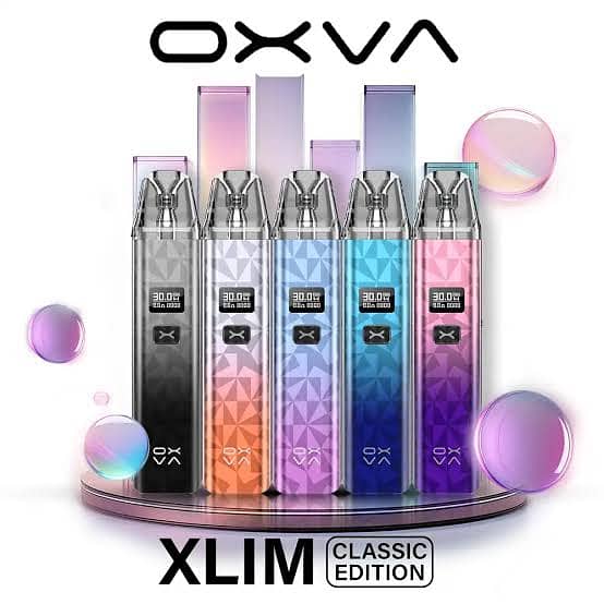 (CALL FOR PRICE)VAPE-POD-MOD\UWELL\VAPERASSO\OXVA\KOKO\VOOPOO 11