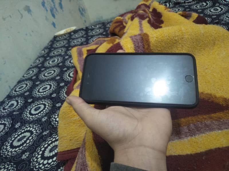 iphons 6s plus exchange possible androd k sath ho jay ga 1