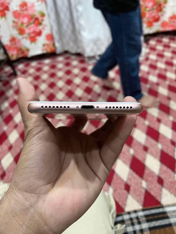 iphone 8 plus pta approved 1