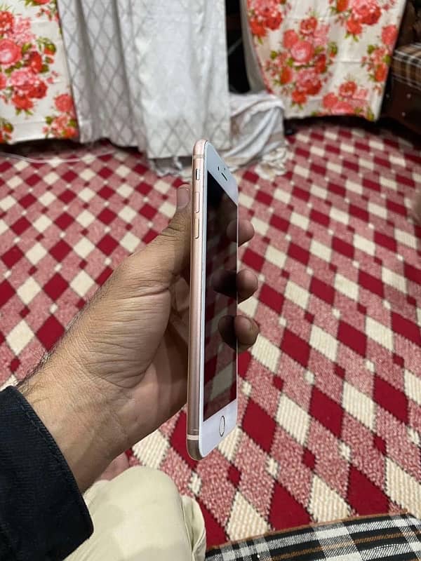 iphone 8 plus pta approved 3