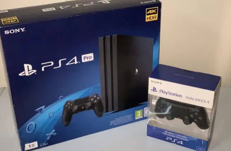 ps4 for the good condition O320_10_93_923 My Whatsapp 0