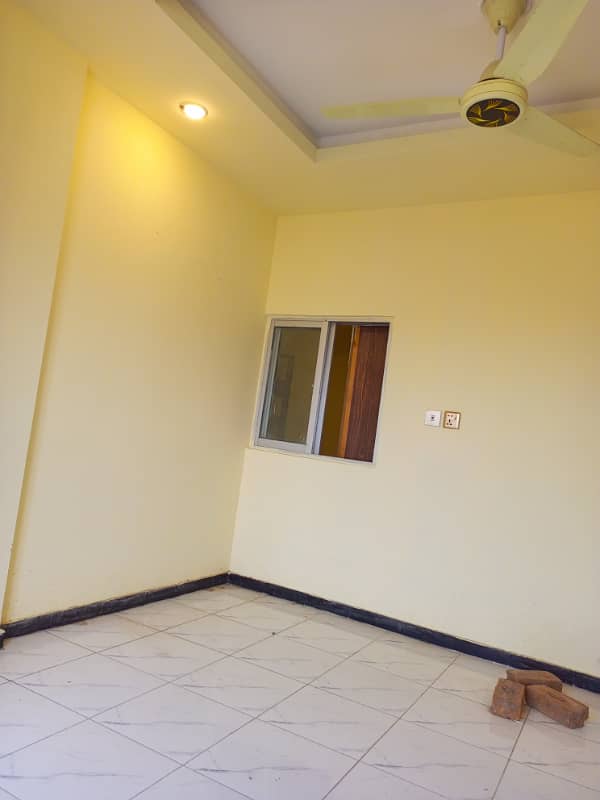 2bed non furnished appartment for rent in phase 1 8