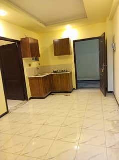 2bed non furnished appartment for rent in phase 1