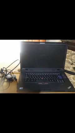 lenovo laptop use ph 03044755644