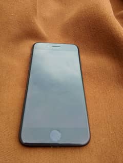 I phone 7