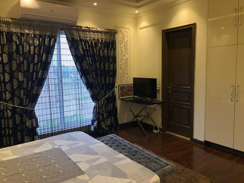 1 Kanal Full House For Sale in DHA Phase 6 J Block Lahore 12