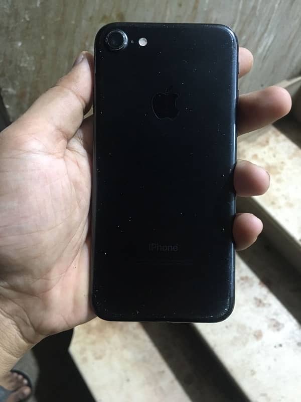 iphone 7 128gb 1