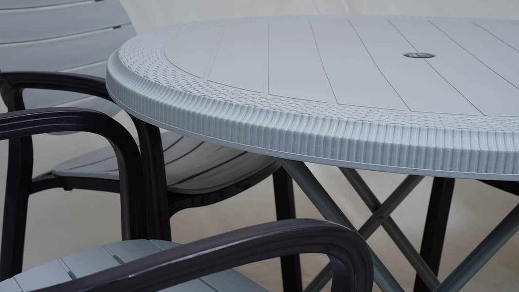 Plastic Chair | Chairs Set | Chairs | Furniture | outdoor chairs 14