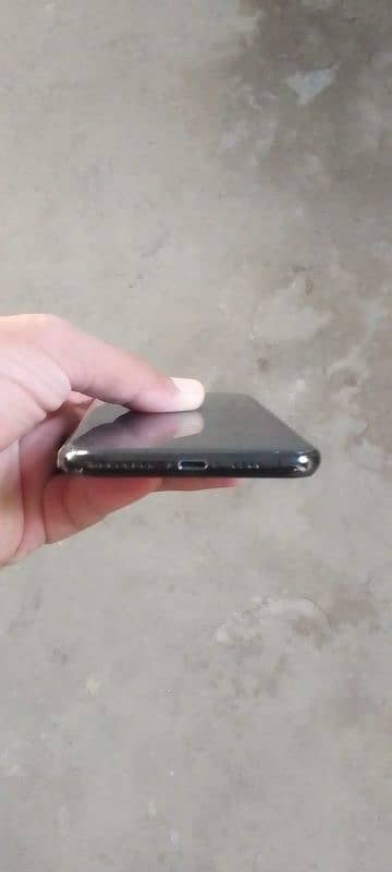 iphone xs max non pta 4