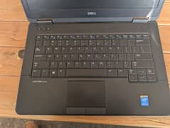 Dell (E5440)