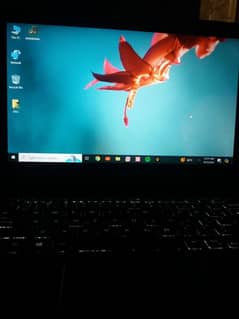 dell i5 6gen