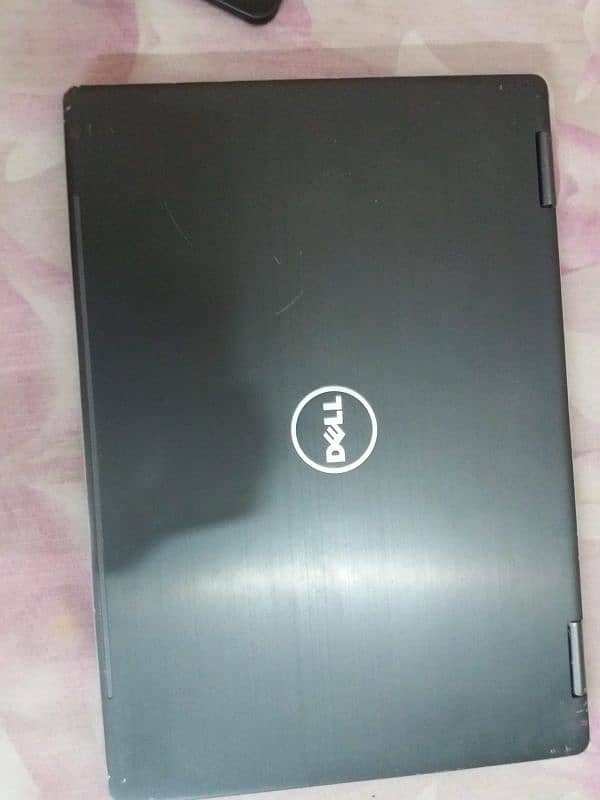 dell i5 6gen 1