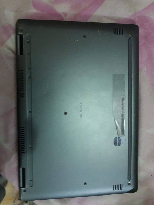 dell i5 6gen 3