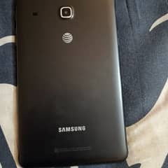 Samsung tab9/10 condition