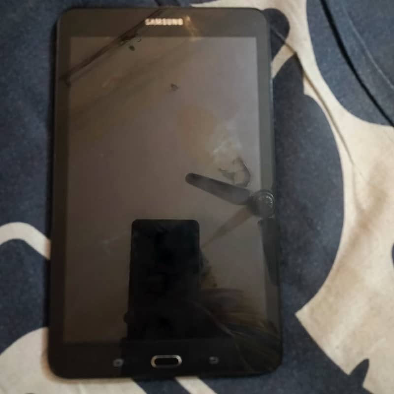 Samsung tab9/10 condition 1