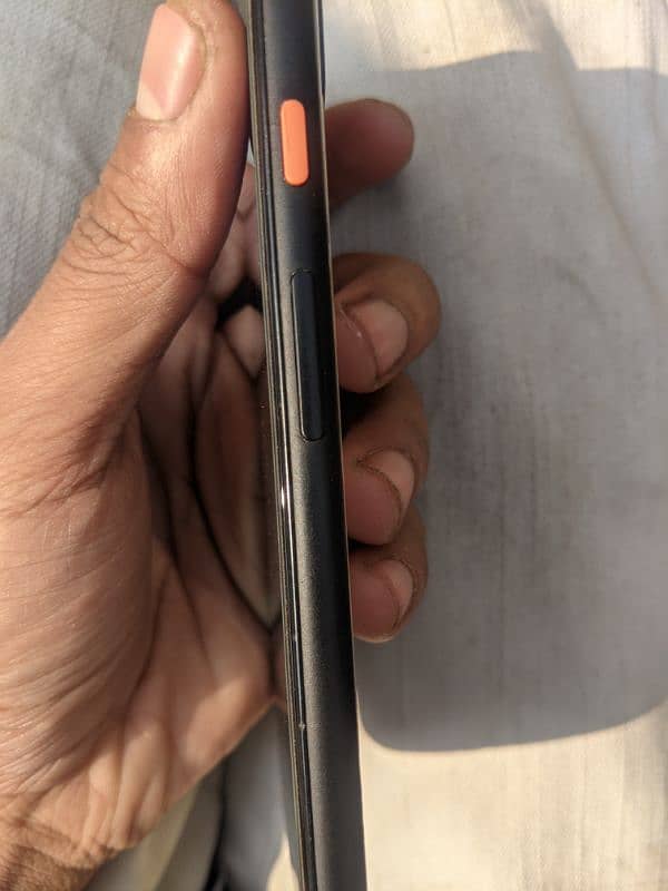 Google Pixel 4 Approved 4