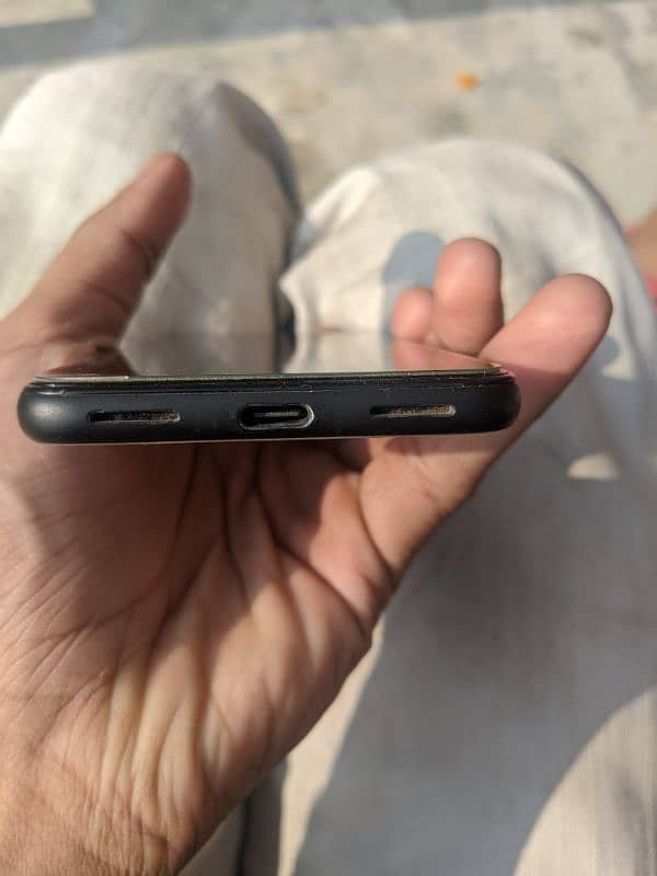 Google Pixel 4 Approved 6