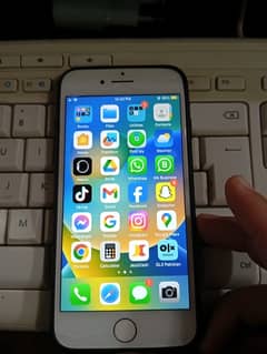 iphone 8 64gb bypass