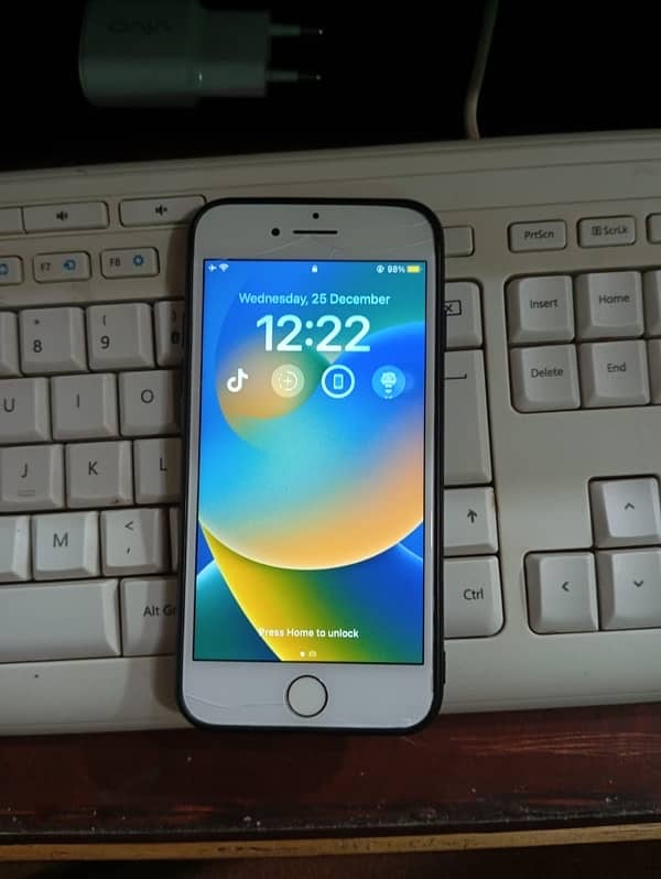 iphone 8 64gb bypass 2