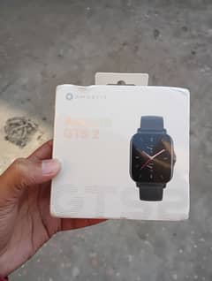 Amazfit