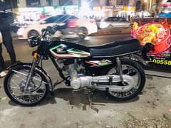 honda 125 0313_2281-766