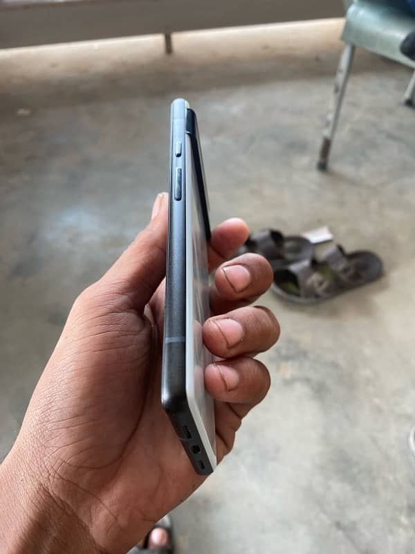 Google pixel 6 PTA approved 4