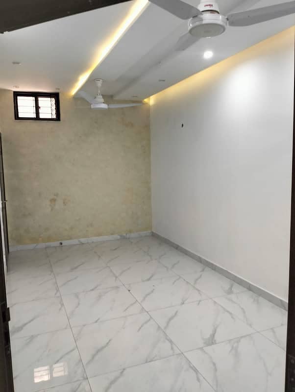 10 Marla House For Sale In Paragon City Lahore 28