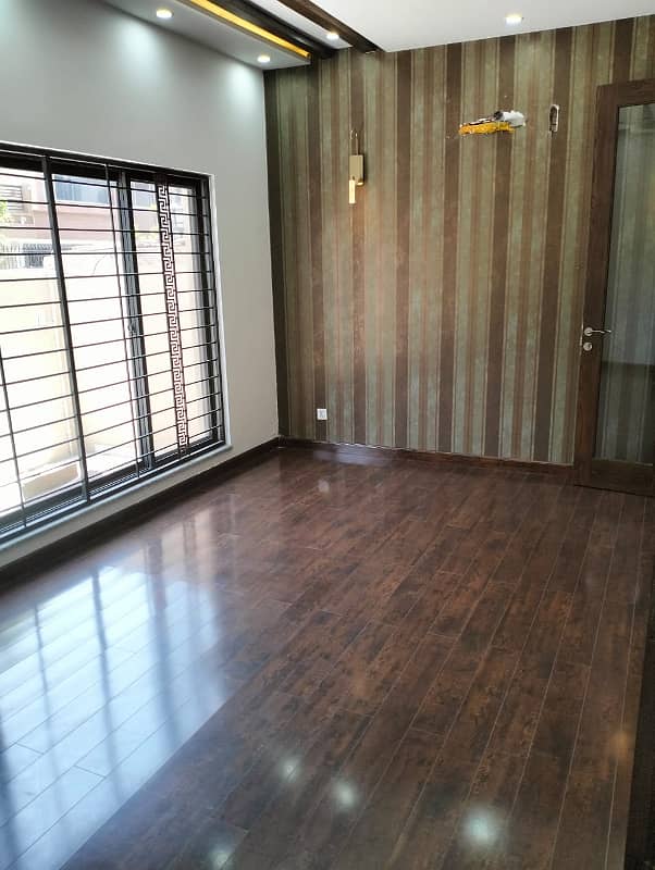 10 Marla House For Sale In Paragon City Lahore 46