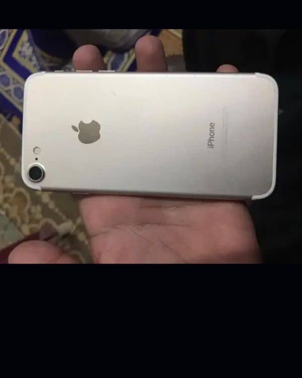 iphone 6s PTA proof GB 64 what Sapp numbers 03189483363 2