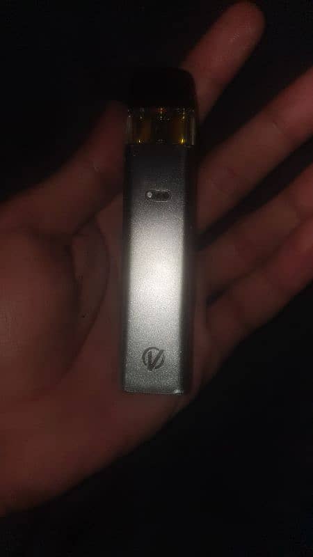 (xros mini 4) koko,caliburn,xros,uwell,vaporesso,argus,luxe,vision 1