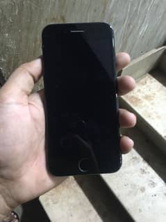 iphone 7 128 gb