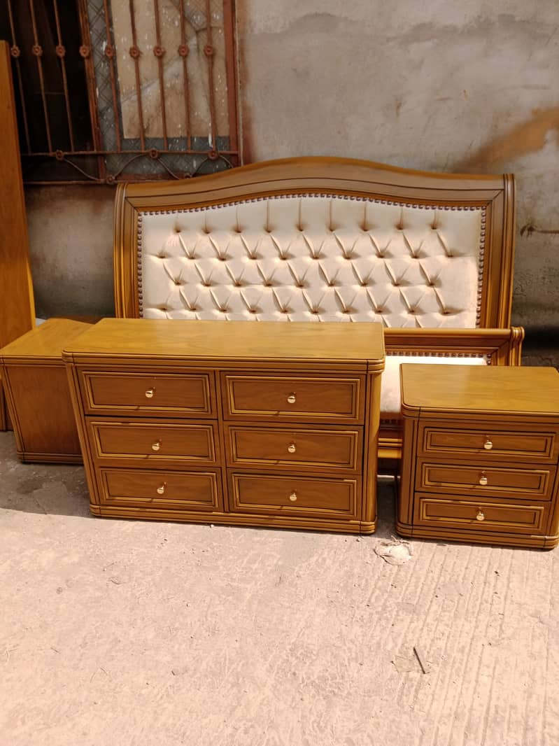 all furniture sall 5