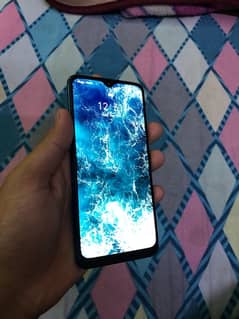 Realme 5 pro